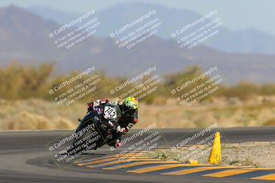 media/Mar-25-2023-CVMA (Sat) [[ce6c1ad599]]/Race 11 Supersport Middleweight (Holeshot)/